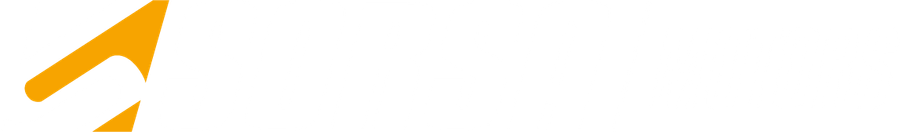 Sorsa Motors
