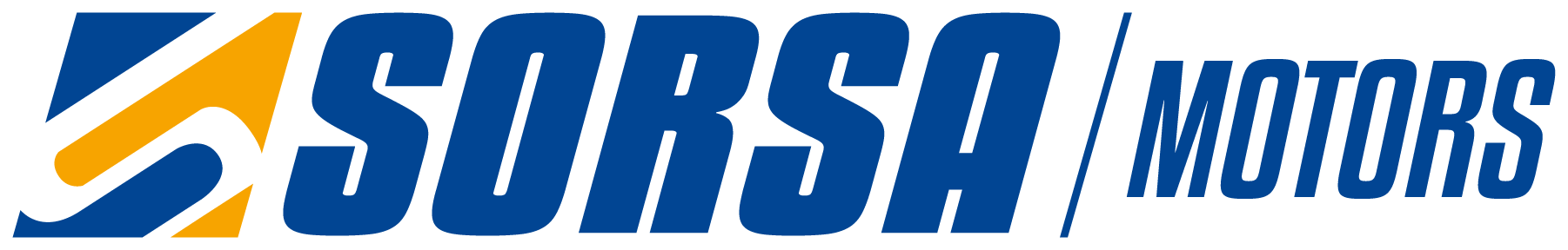 Sorsa Motors